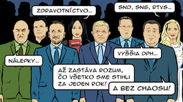 Gašparec, 30. 9. 2024