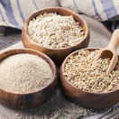 Nenápadná a lacná potravina výrazne znižuje cholesterol. Pomáha aj tráveniu, zasýti na dlhší čas a prospieva aj srdcu