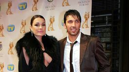 buffon
