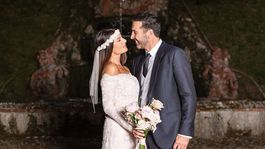 Gianluigi Buffon