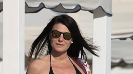 Ilaria D'Amico