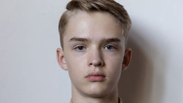 Krištof Kelíšek