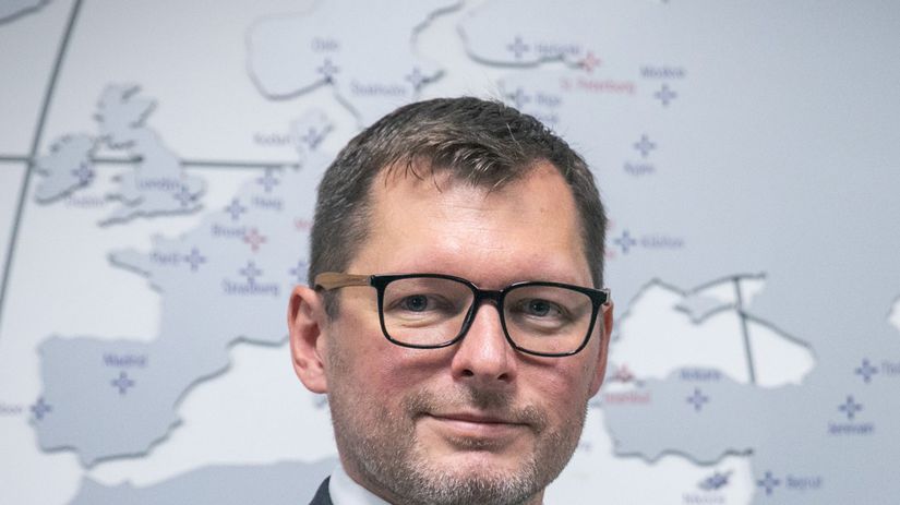 230818 Tomas Ferko - crop