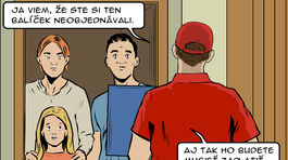 GAŠPAREC, 04.10.2024