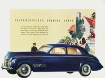 KVÍZ: Technologickí pionieri na štyroch...