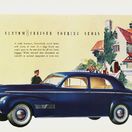 KVÍZ: Technologickí pionieri na štyroch kolesách – uhádnete ich prvenstvá?