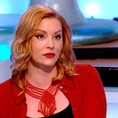 Barbora Švidraňová