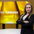 Nikola Detáriova, Ide o pravdu,