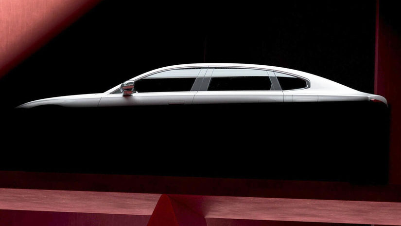 Volvo nezanevrie napriek móde SUV ani na...