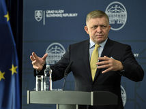 Robert Fico