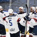 Sena Acolatse Slovan