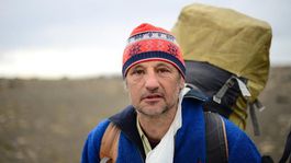 Malý sneh nezakryje veľké problémy