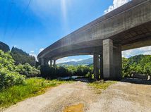 462208973 939774981510628 3070678288916981282 n