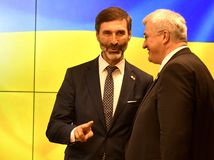 blanár, sybiha