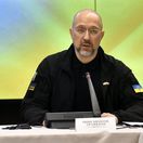 Ukrajina SR vláda spoločné rokovanie uarus Šmyhaľ
