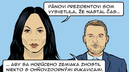 GAŠPAREC, 09.10.2024