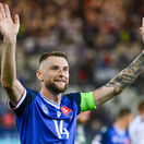 03. Milan Škriniar