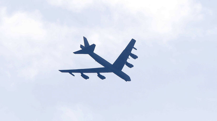 B-52