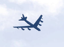 B-52