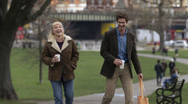Film-Fall Preview