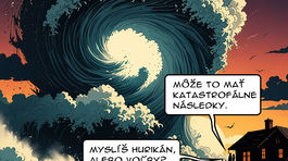 GAŠPAREC, 11.10.2024