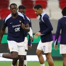 Ibrahima Konaté