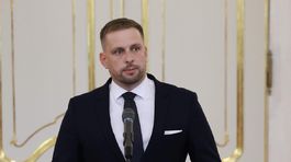 Kamil Šaško