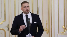 Kamil Šaško