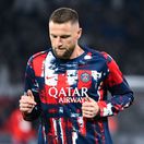 Milan Škriniar