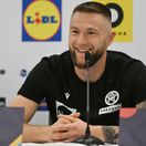Milan Škriniar