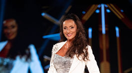 MÓDA: Bratislavské módne dni 2024