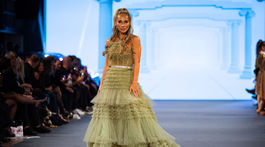 MÓDA: Bratislavské módne dni 2024