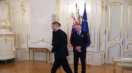 šaško, fico