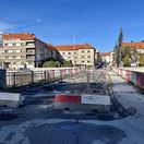 bbystrica