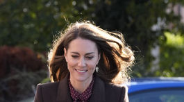 kate