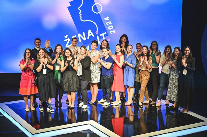 SWi T2024 Aj Ty VIT Galavecer 10102024 v1...