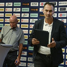 Miroslav Šatan