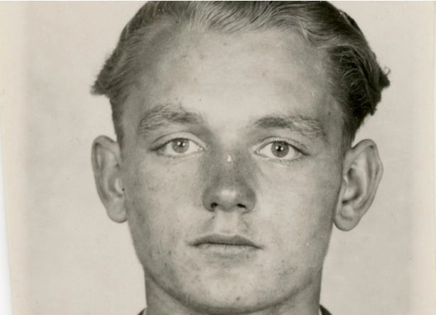 Obeť vraždy Czeslaw Kukuczka