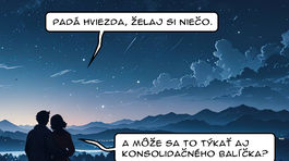 GAŠPAREC, 15.10.2024