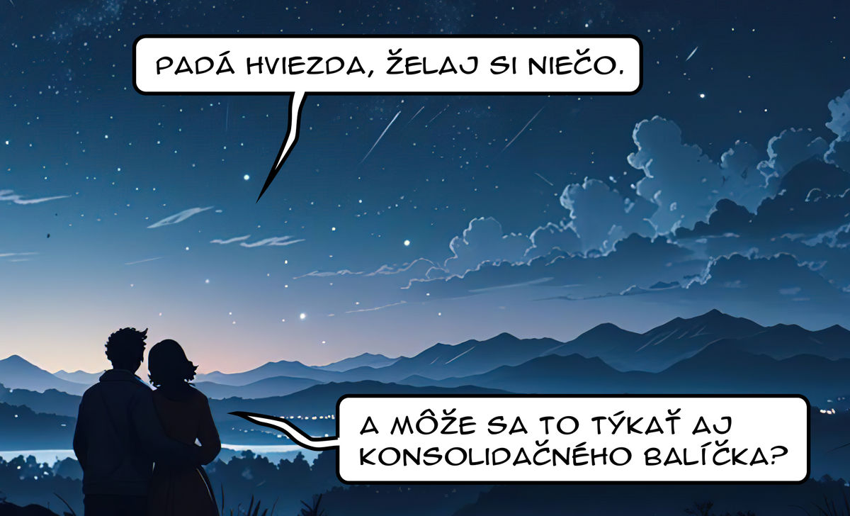 Karikatúra 15.10.2024