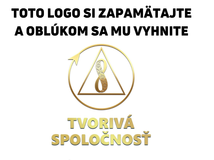 Čo vieme o sekte AllatRa? Založili ju Ukrajinci, pôsobí aj u nás. Vodca sľubuje bývanie zadarmo, klimatickú krízu rieši sexom