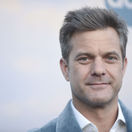 Joshua Jackson