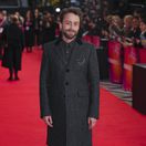 Kieran Culkin
