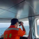 Taiwan