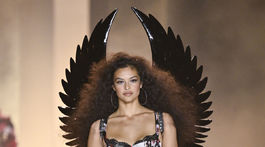 2024 Victoria's Secret Fashion Show - Show