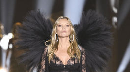 2024 Victoria's Secret Fashion Show - Show