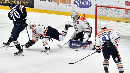 Slovan stíhal iba v úvodnom dejstve. Michalovce doma kruto trestali nedisciplinovanosť hostí