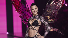 Adriana Lima
