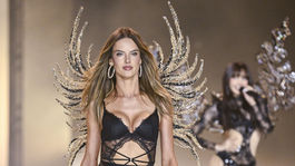 Alessandra Ambrosio