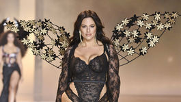 Ashley Graham